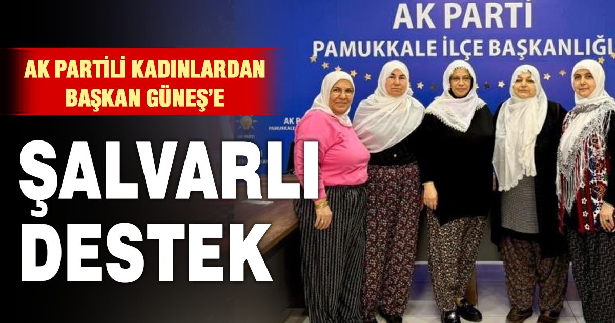 denizlihaber.com/guncel/ak-part… <a href="/AkPamukkale/">AK Parti Pamukkale</a>