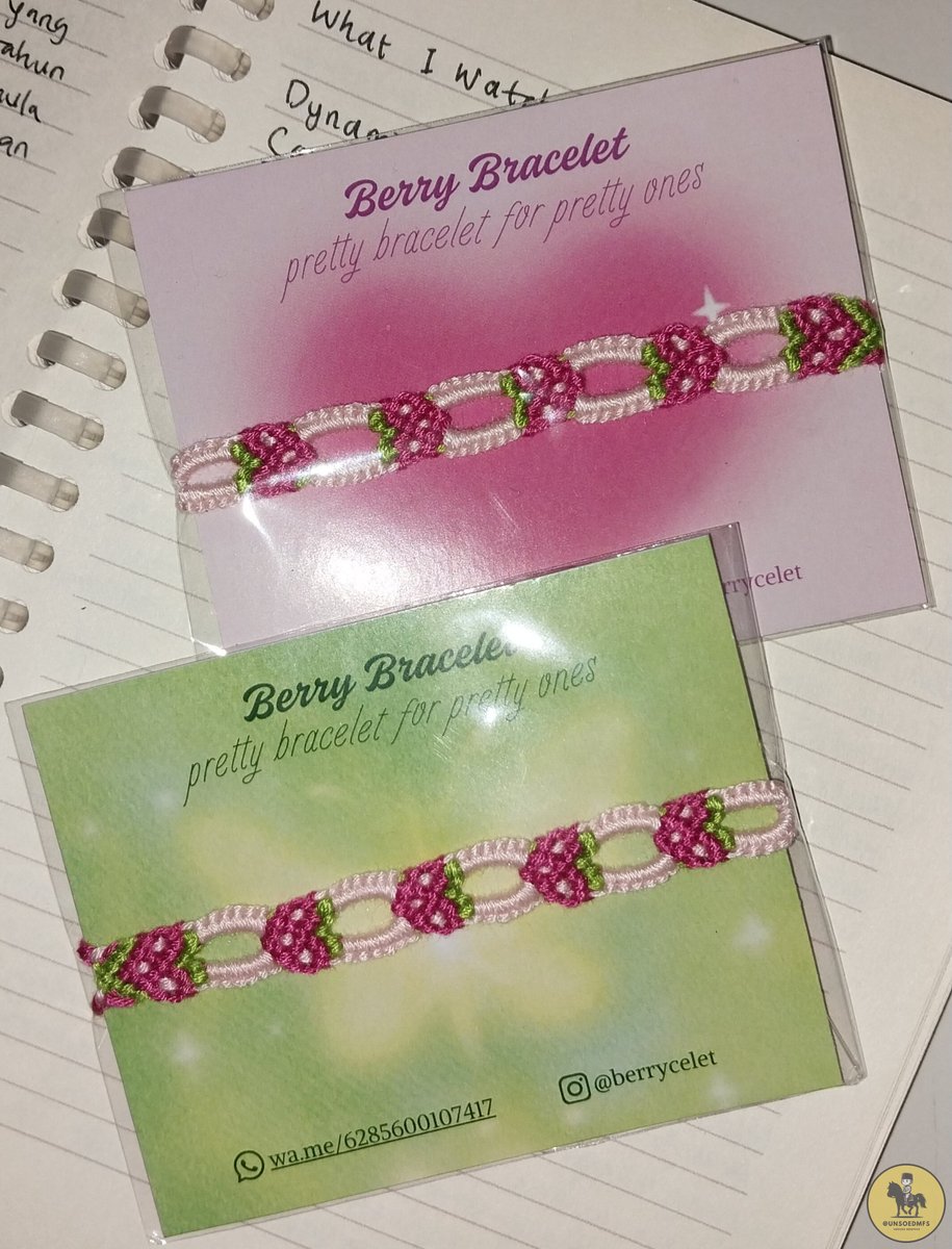 UNSOEDFESS | BASE UNSOED tweet media