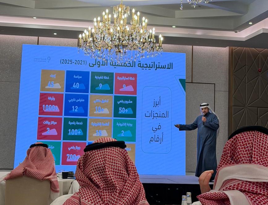 د.فهد المقحم tweet media