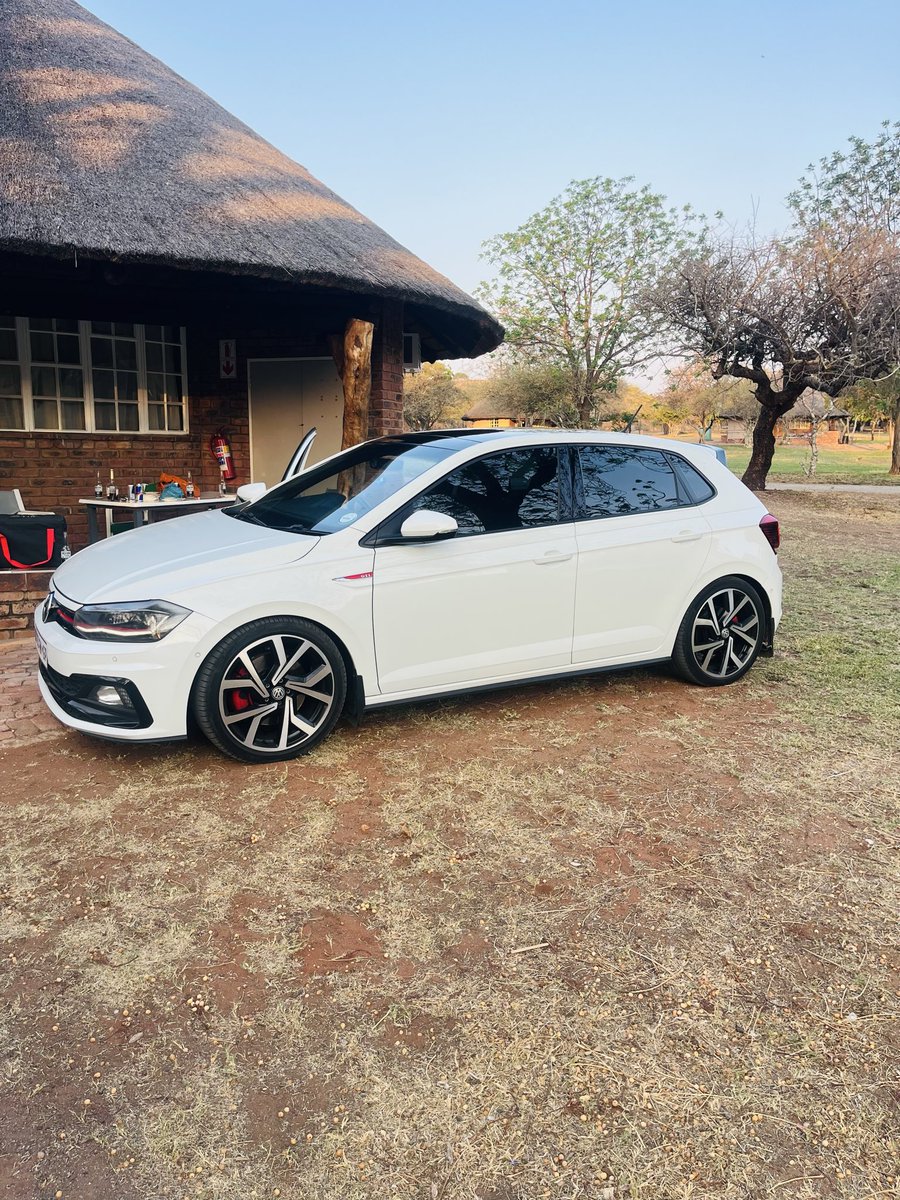 Please see attached.

Regards.