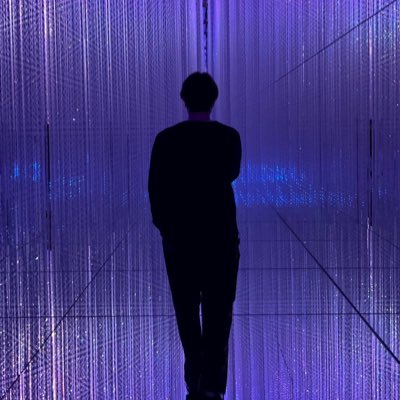 Jjrrtkn's tweet photo. #M男 #S女募集 #大阪SM #ドM #女王様募集 #外国人M #下僕 #誠実M #イギリスM https://t.co/5ddps9V03J