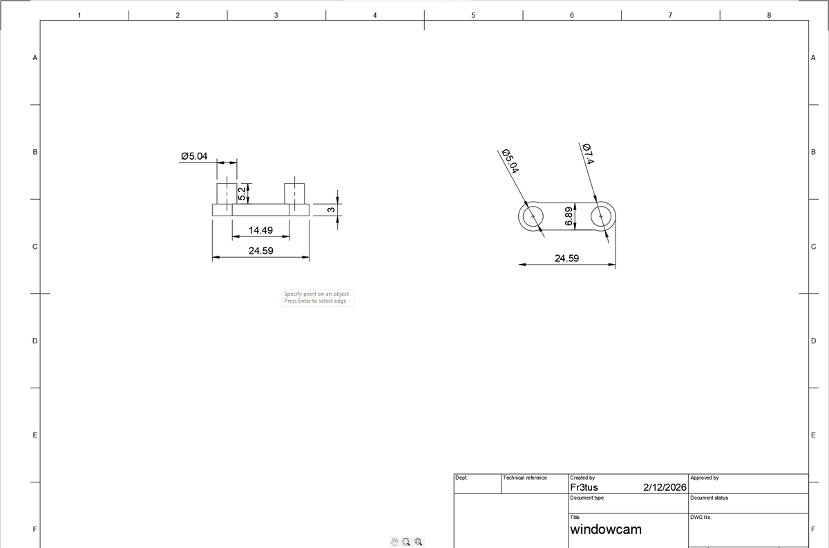fr3tus — 🇺🇸/acc ⏩ tweet media