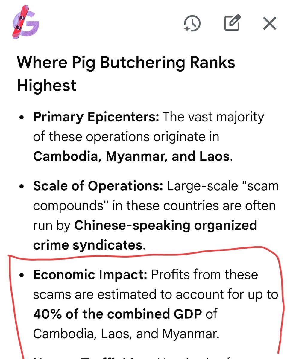 Srading.com tweet media