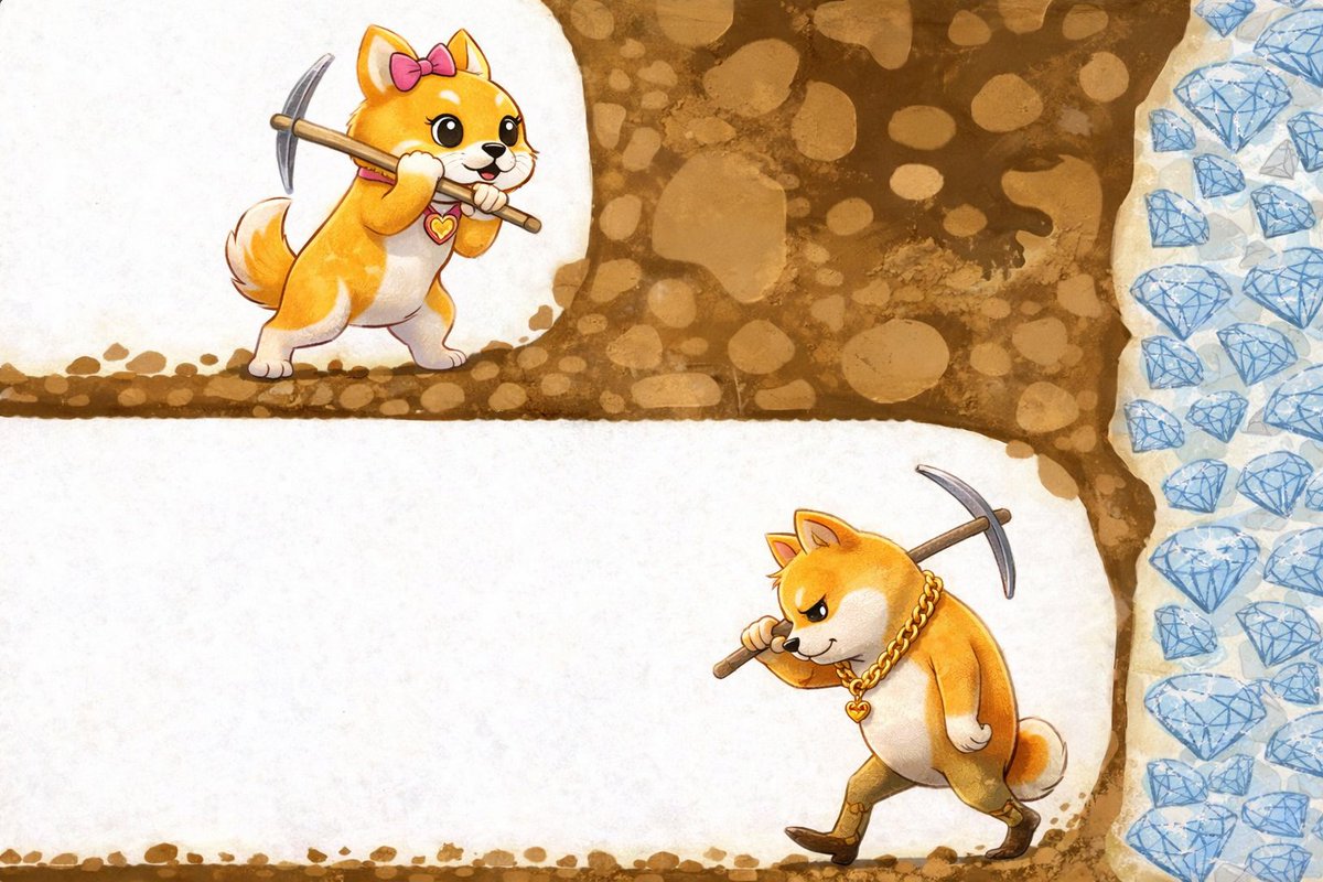 Locklyedge's tweet image. Crypto bros, you didn’t come this far just to come this far