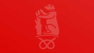 Switch Sport tweet media