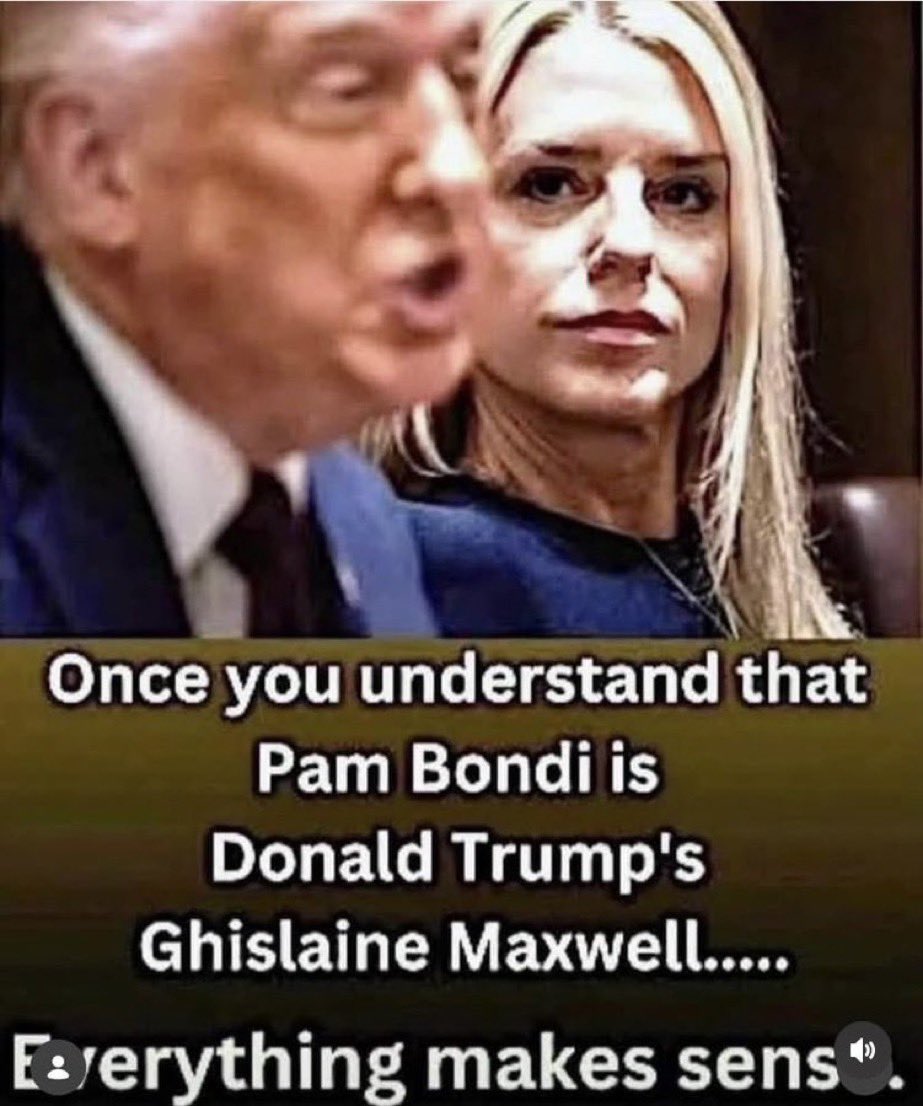 Biological Clock Candidate For PM🇨🇦 tweet media