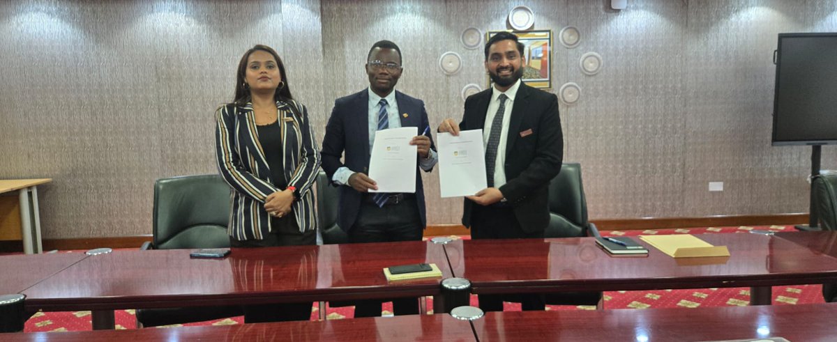 THE PUBLIC PERSPECTIVES 360 tweet media