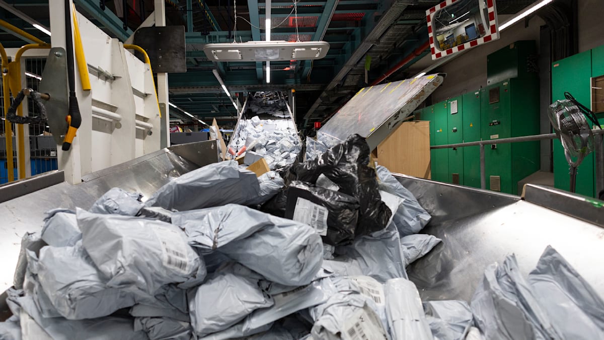 Temu und Shein sind ein systematischer Angriff auf unsere Handelsordnung to.welt.de/NaOnPZn