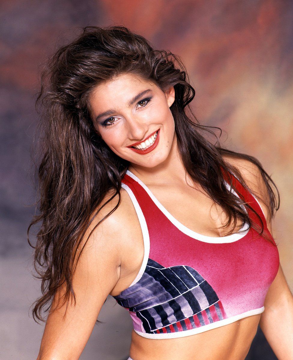 RetroLadies tweet media