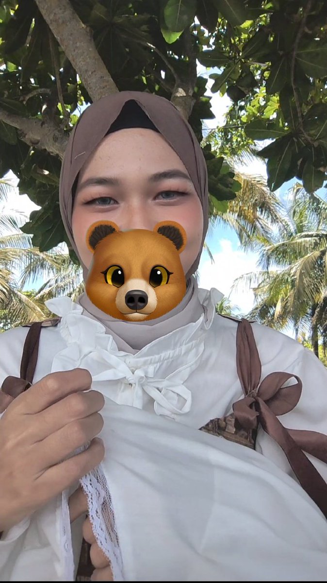 Istrinya Haruto tweet media