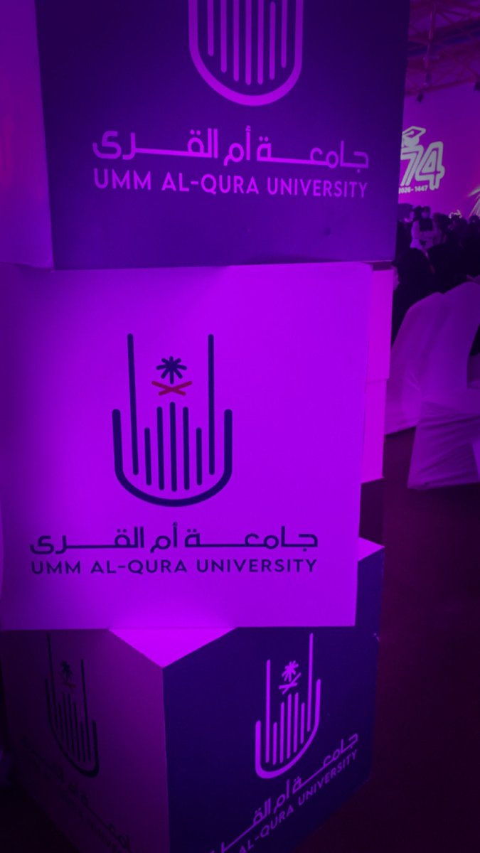 Midwifery club.sa tweet media