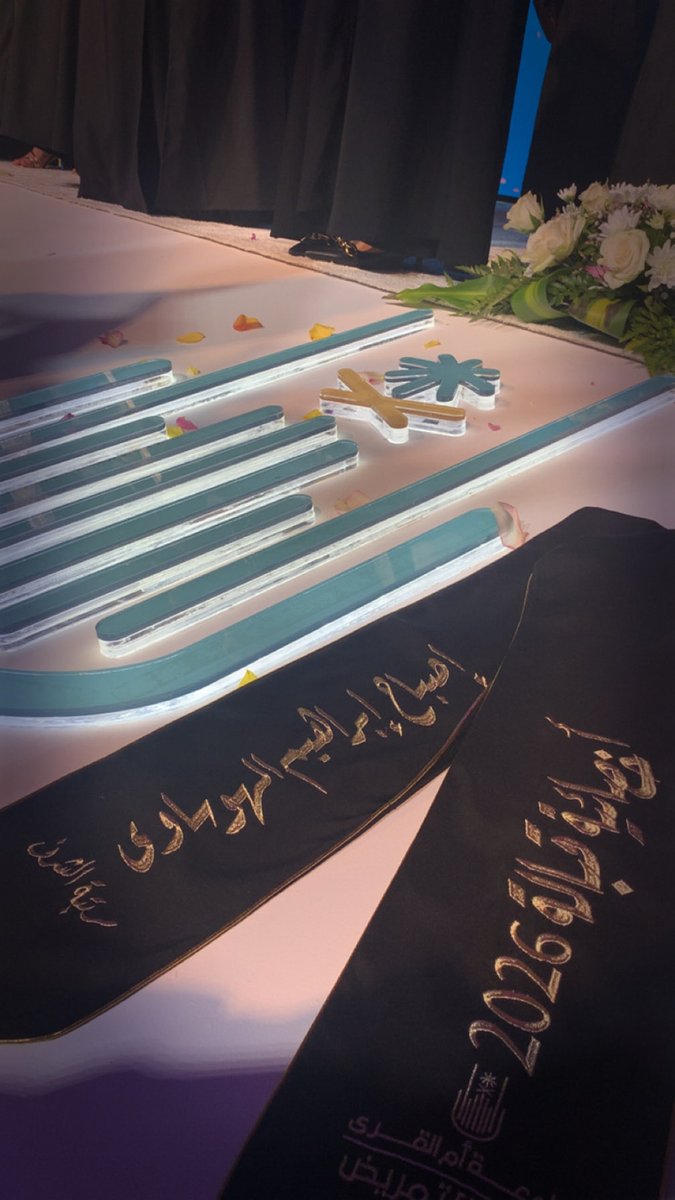 Midwifery club.sa tweet media