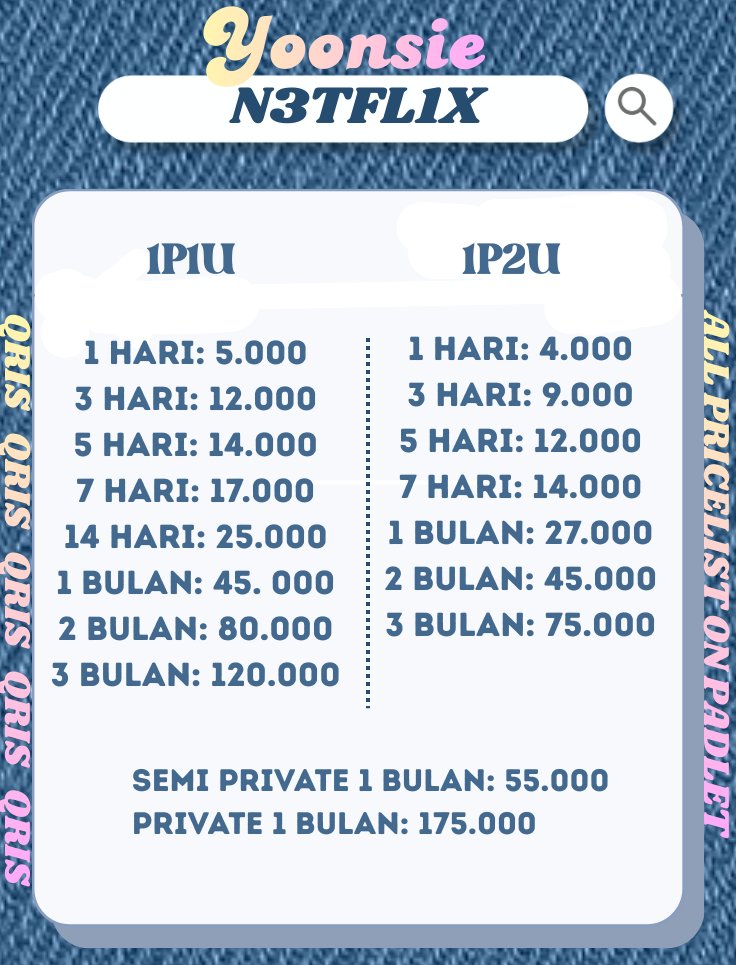 ristalsr's tweet photo. @miktyui sini kaa, busa cek testi aku ya https://t.co/dkegOjQXvN