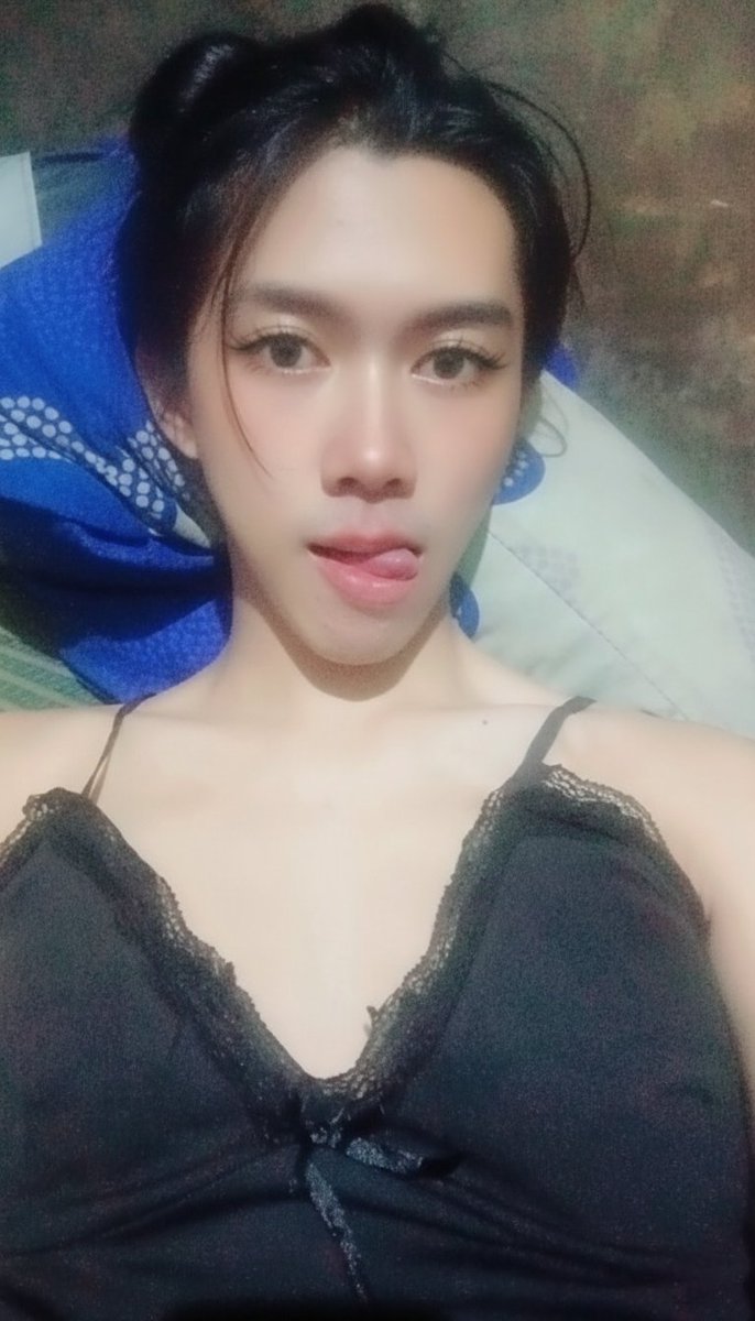 tyaww tweet media