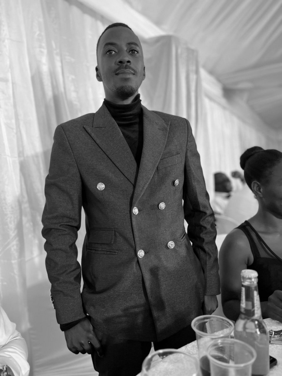 MeddyWalusimbi Omuyiribi tweet media