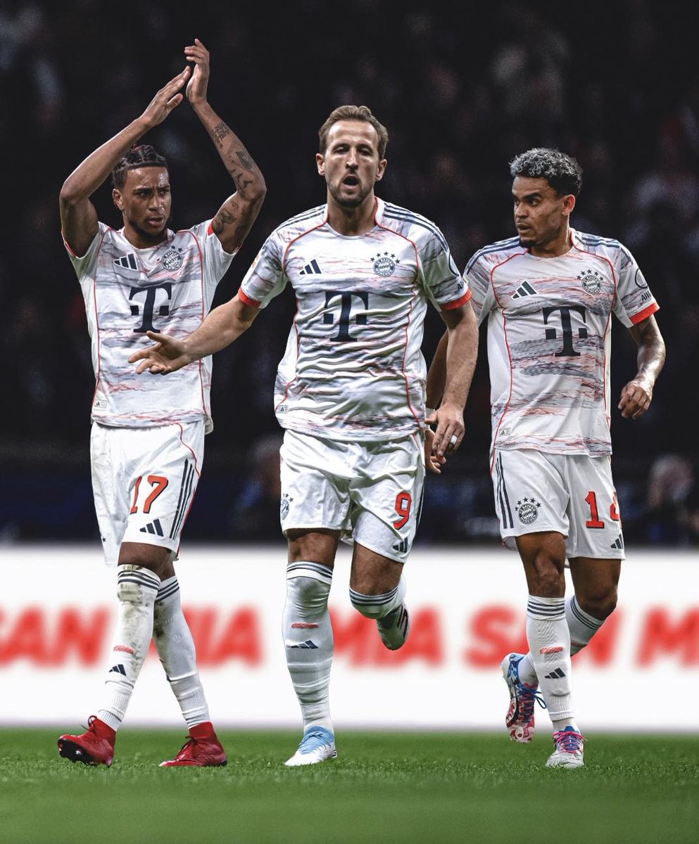 Football Tweet ⚽ tweet media