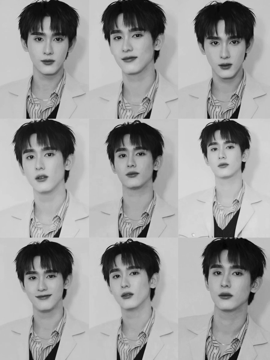 🖤🤍✨

#DestinyclinicxBookTomafox
#kasibook <a href="/kasibook/">กษิบ๊อง (ปลูกผลเขือเทศ)</a>