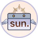4.0 web icon for Sunday

-Via donut 

#HonkaiStarRail