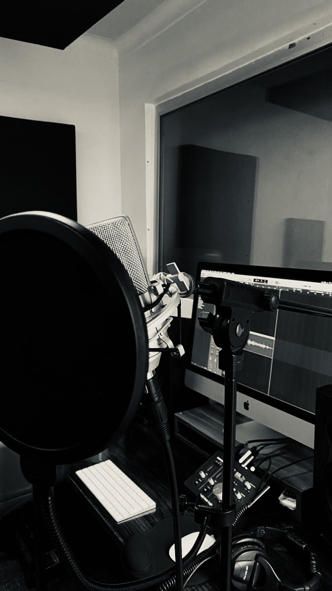 ㅤ️️ ️️
ㅤ️️ ️️
Work, work, work🤘
 ️️
ㅤ️️