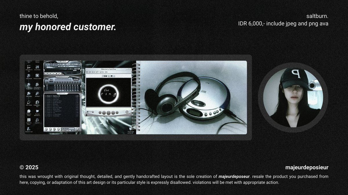 majeurdeposeur's tweet image. help repost or rt? thank you very much.

afternoon, folks. baek jiheon layout just dropped, freshly made and ready for her new home. if you have been looking for one, the wait is over. she’s all yours to keep.

#zonauang