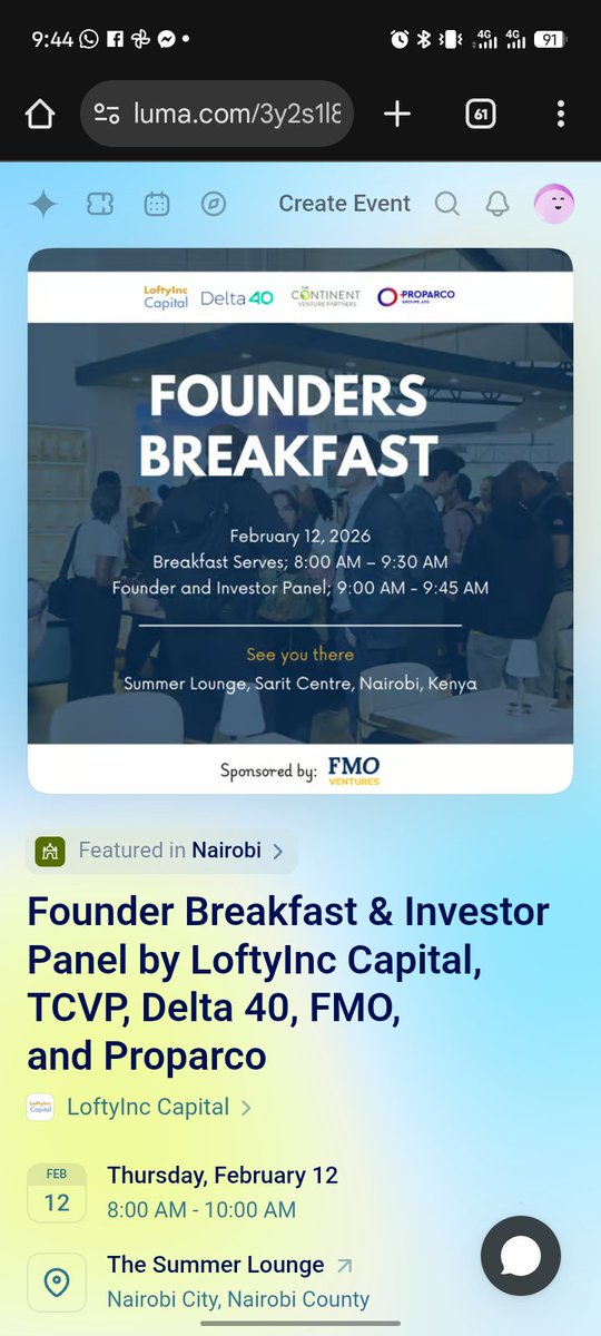 Mellow 😎 Monk tweet media