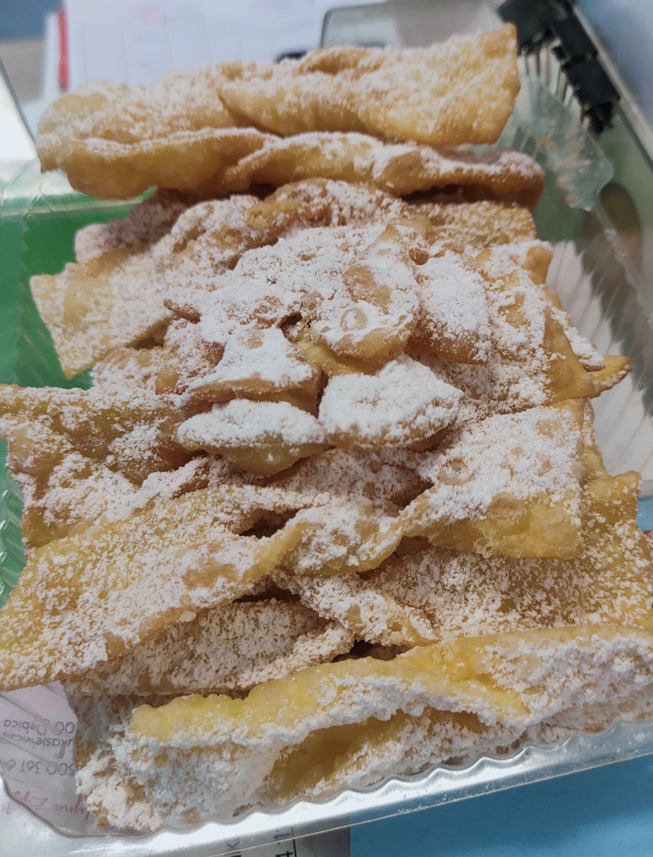 Dzień dobry 👋🏻☕