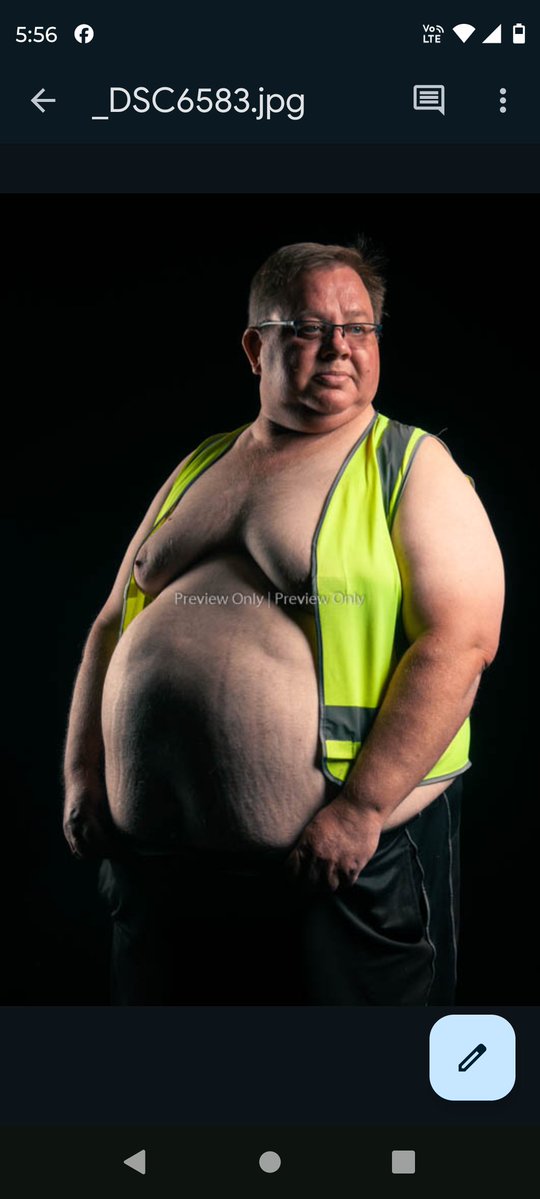 makemeyoursub tweet media