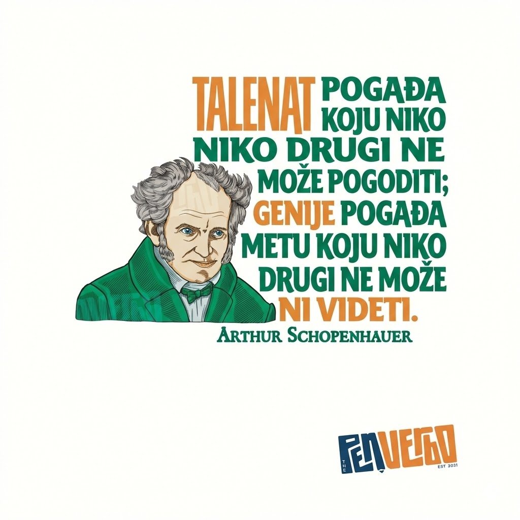  Radovančević | Psiholog | Field of Vision (@radovancevic_) on Twitter photo 