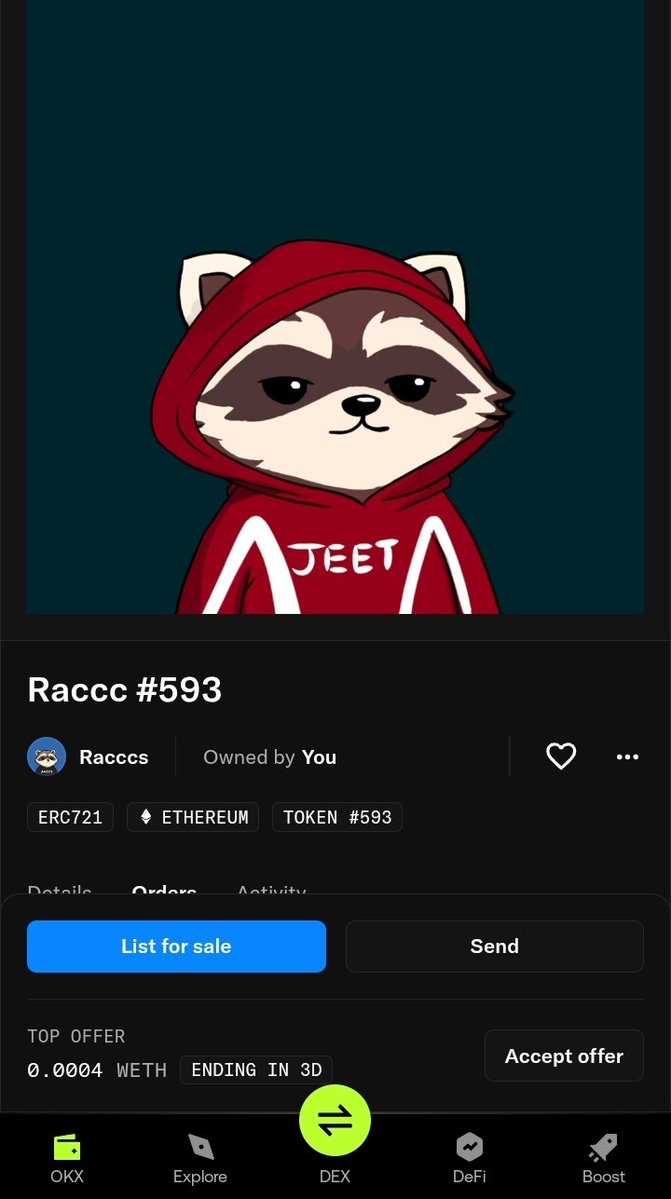 <a href="/racccs_/">RACCCS</a> Jeet 》》》