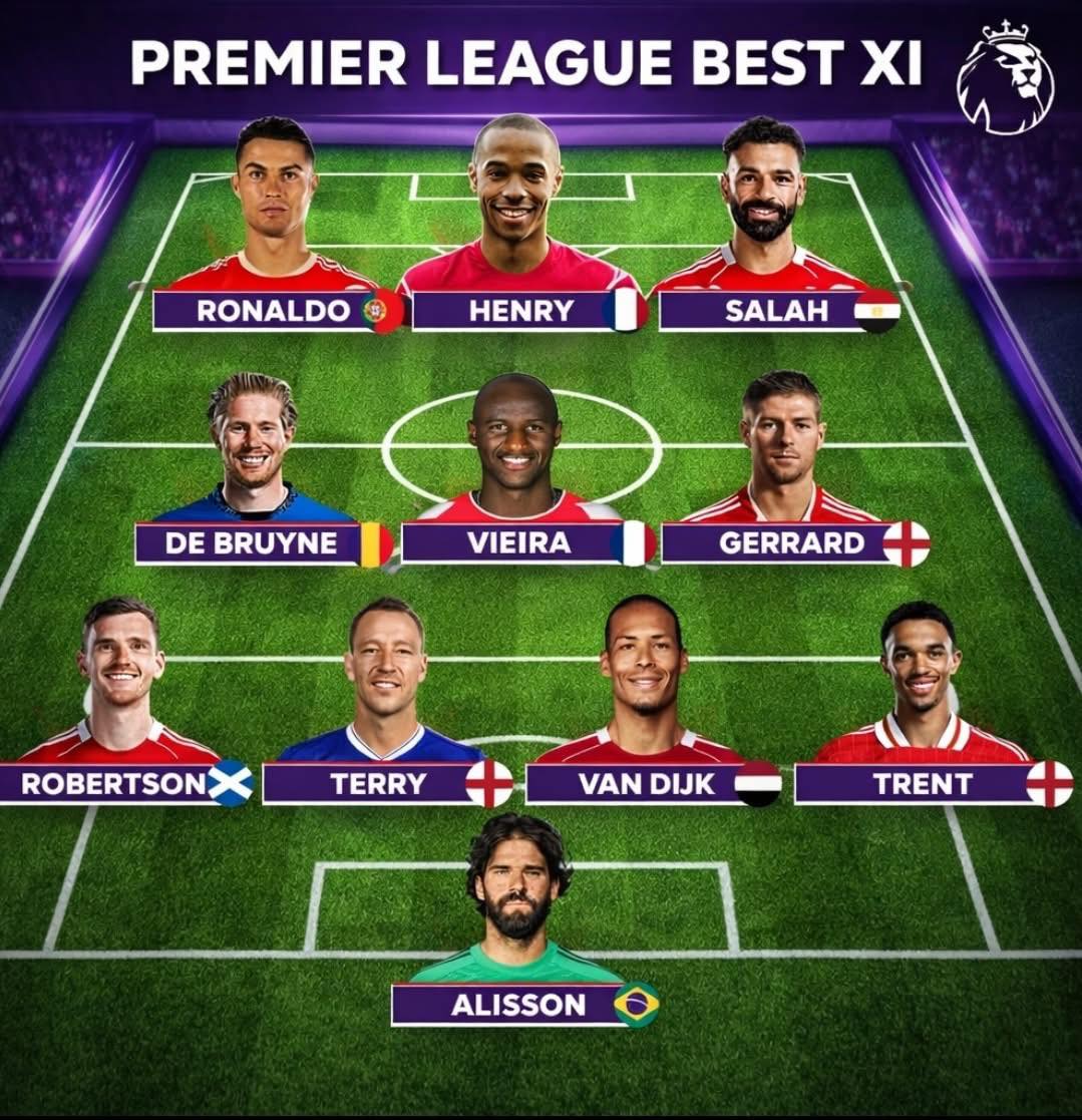 Not Match of the Day tweet media