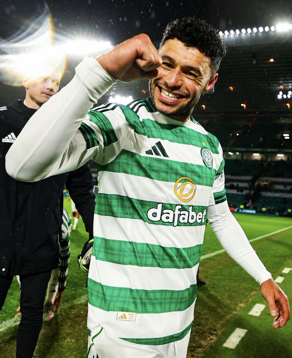 Football Tweet ⚽ tweet media