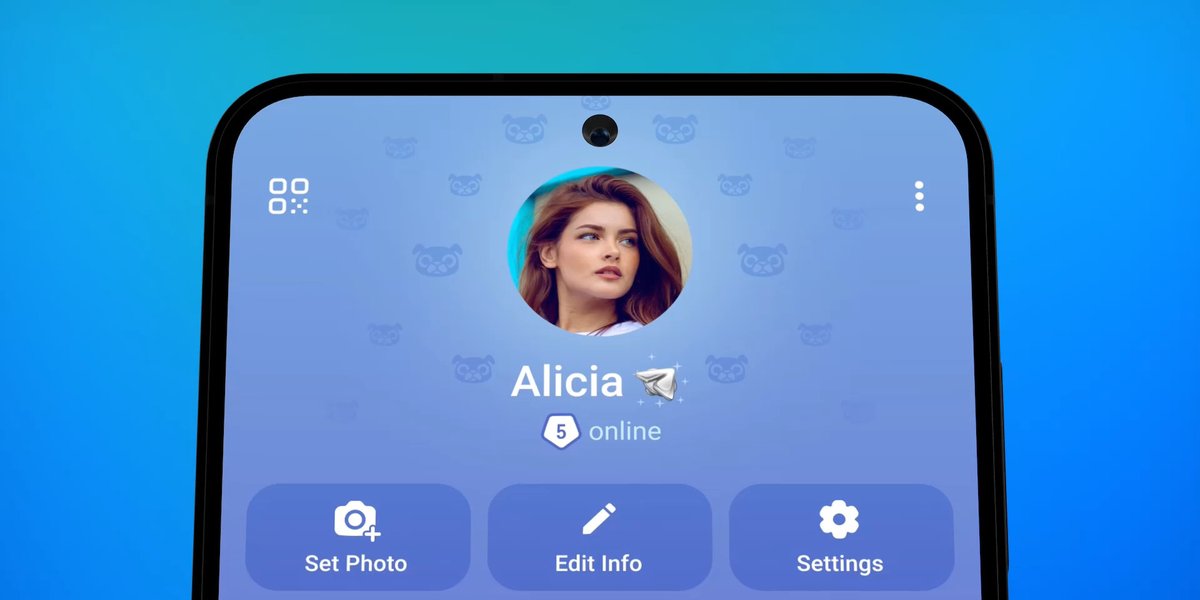 AlternativeTo tweet media