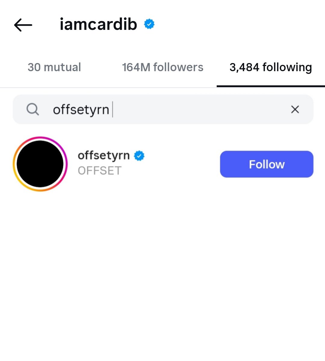 Great Perry tweet media