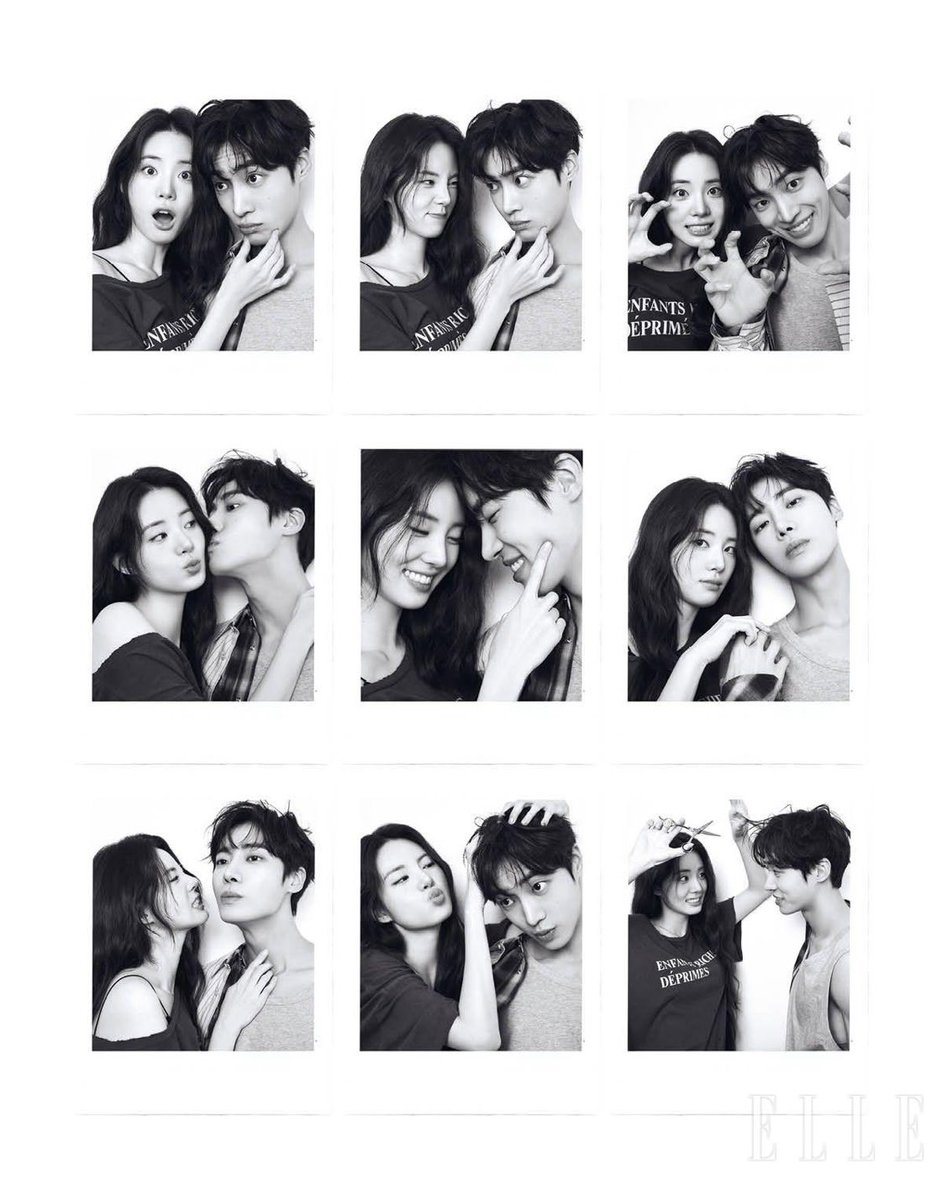 issa 🐰🐶 tweet media