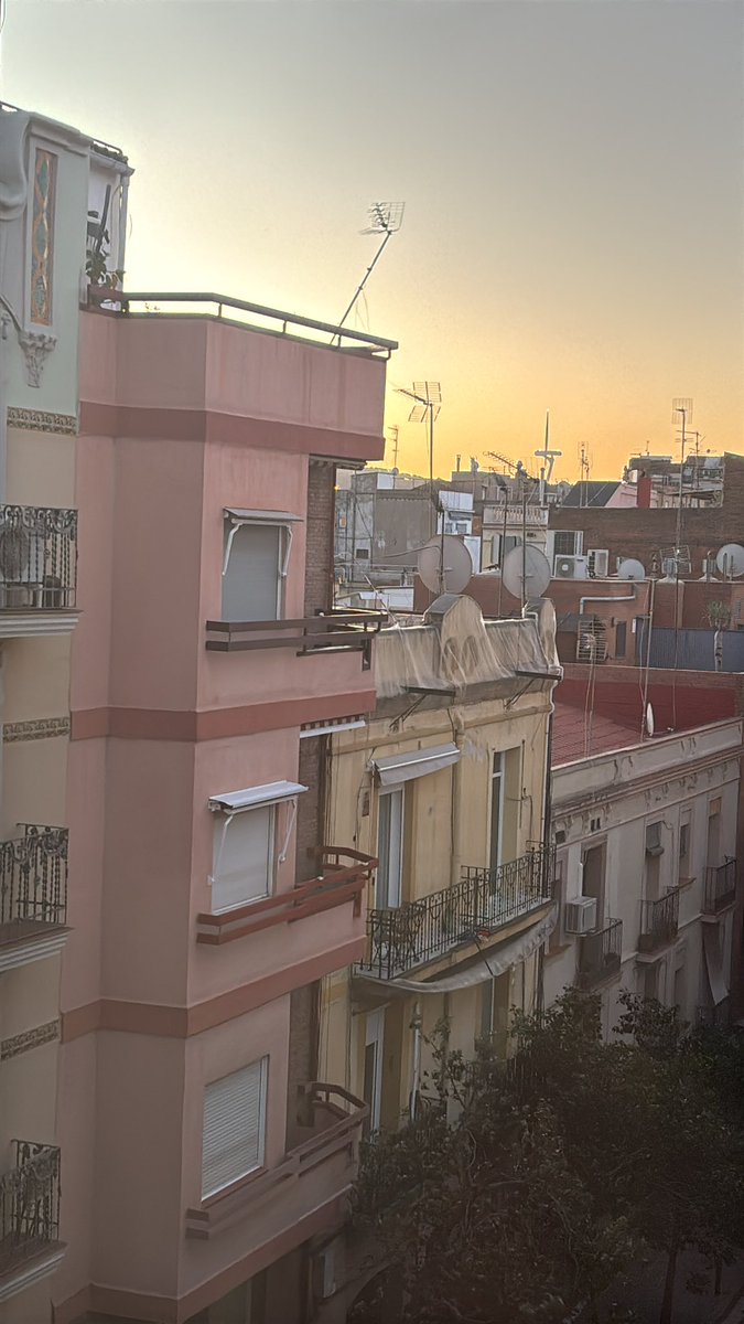 Toni Barrera-Escoda🎗"I STAND WITH UKRAINE 🇺🇦" tweet media