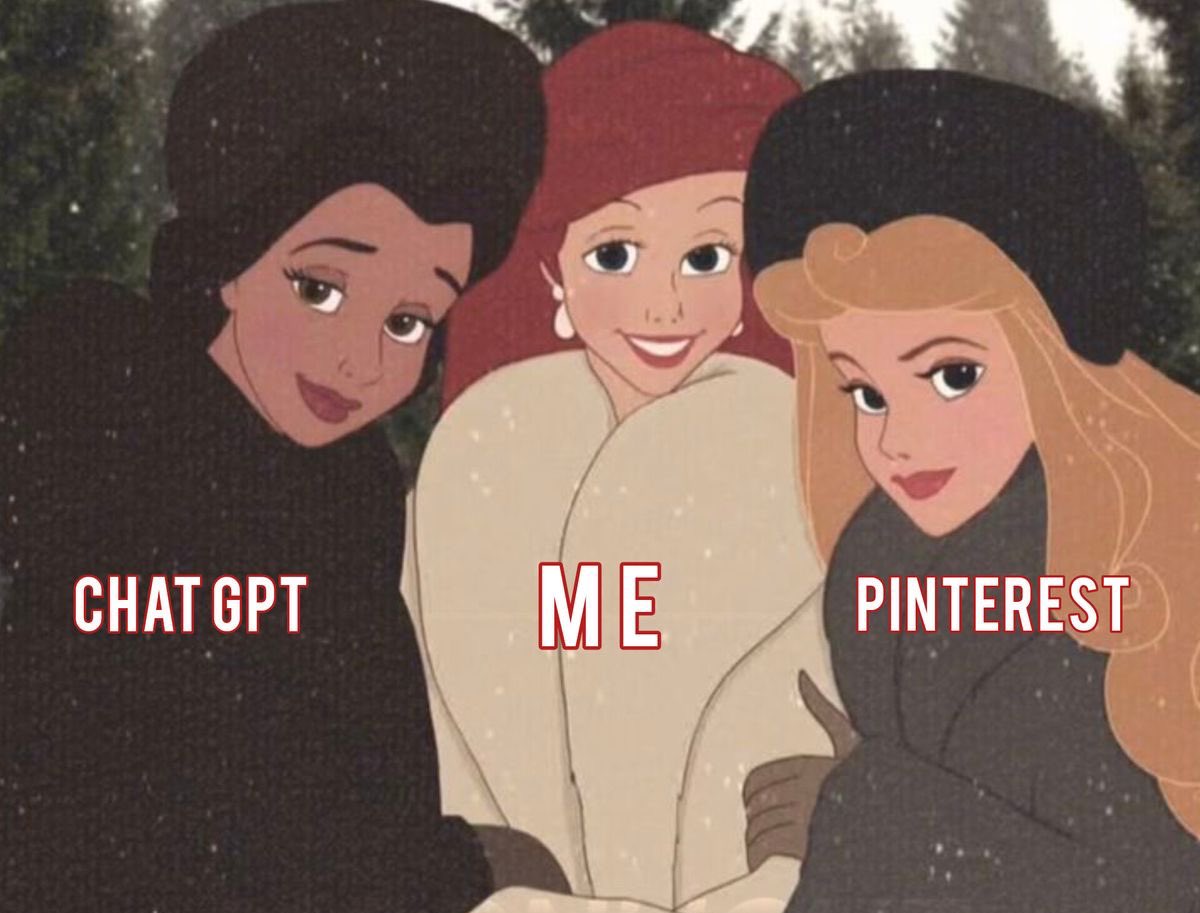 fashionndiary's tweet image. 