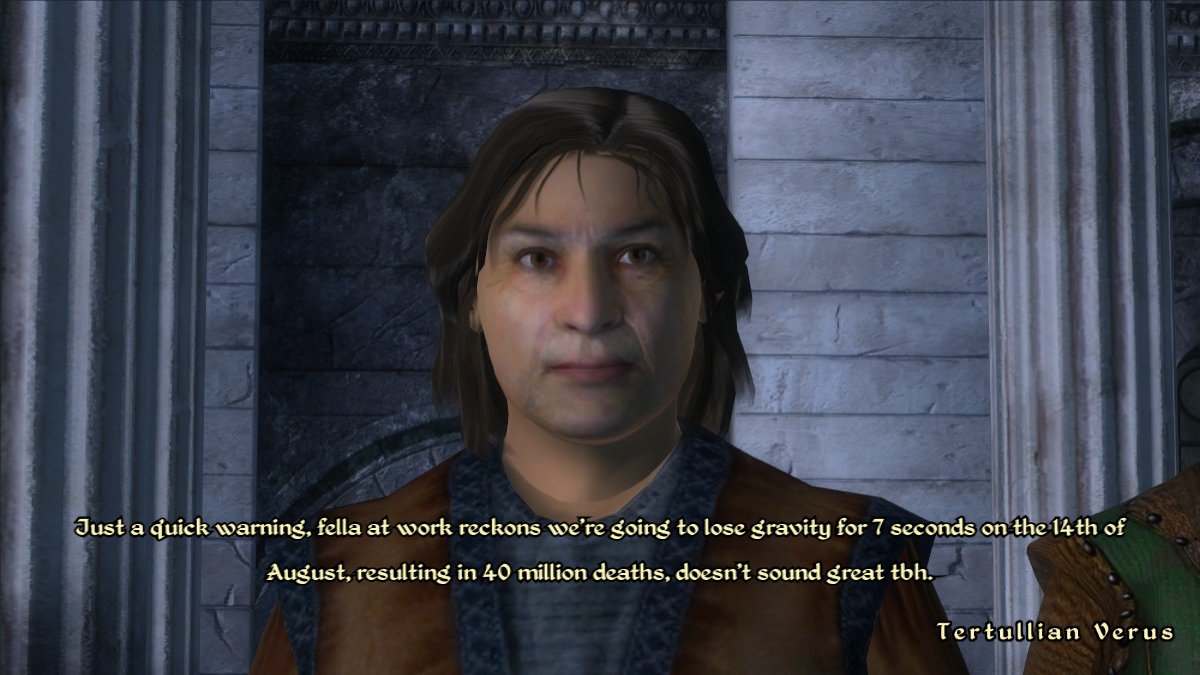 Micky D 🏳️⚧️ tweet media