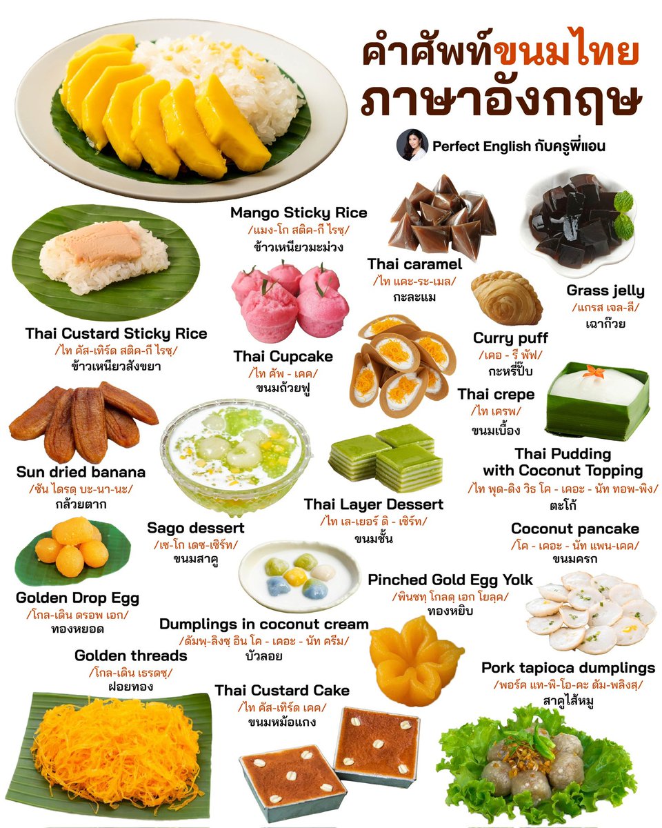 ครูพี่แอน tweet media