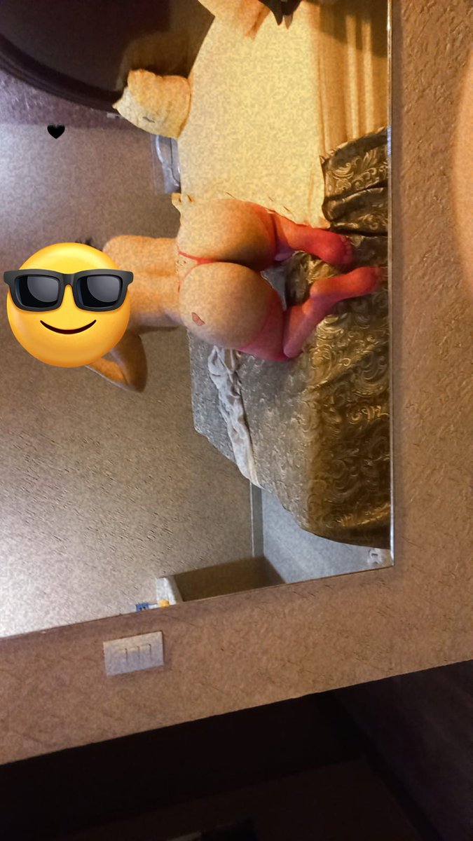 AyA Pareja tweet media