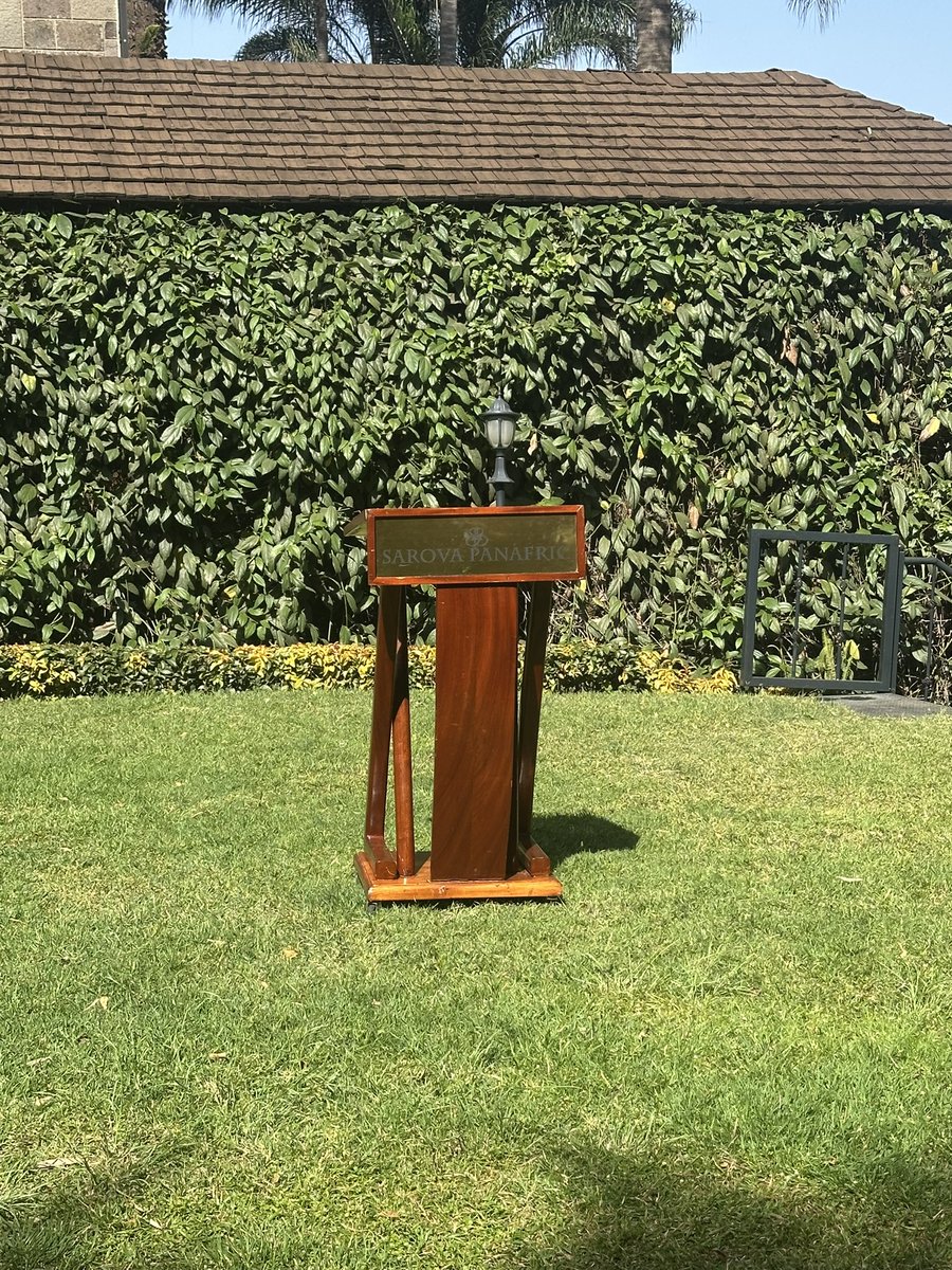 Emmanuel Too tweet media