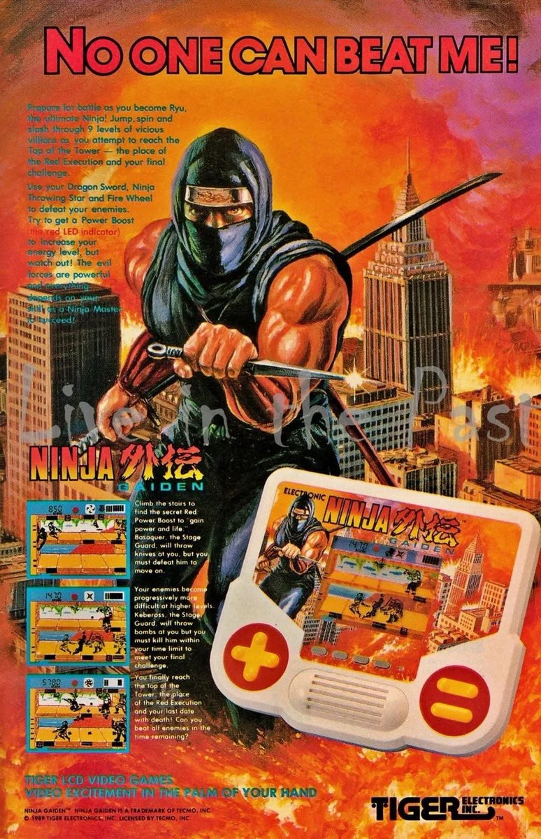 memoryunlocked (@corememunlocked) on Twitter photo 