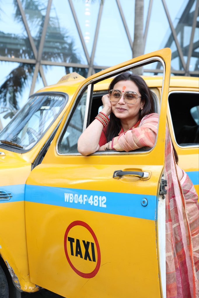 YRF Talent tweet media