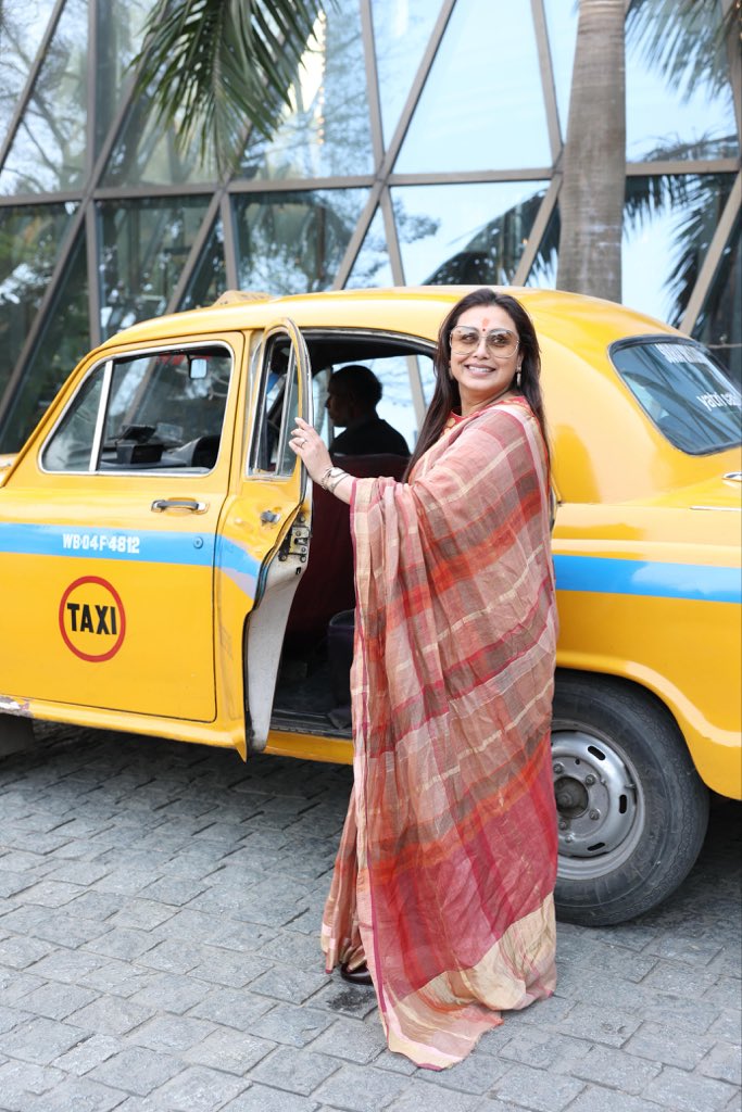 YRF Talent tweet media