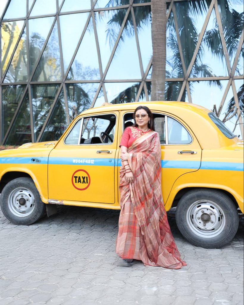 YRF Talent tweet media