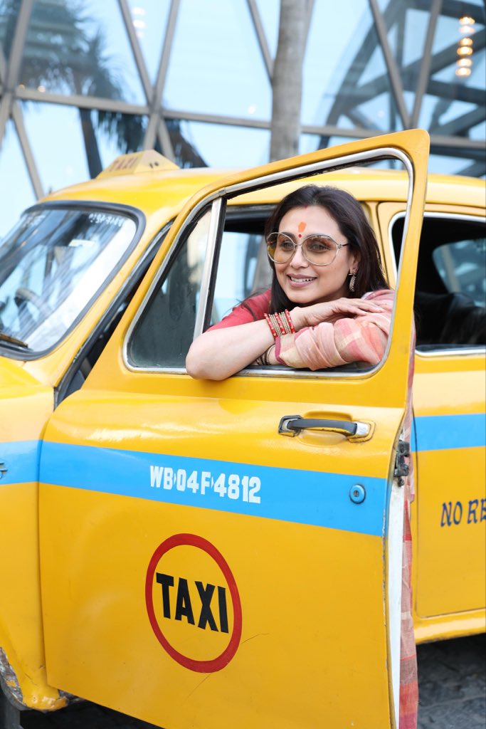 YRF Talent tweet media