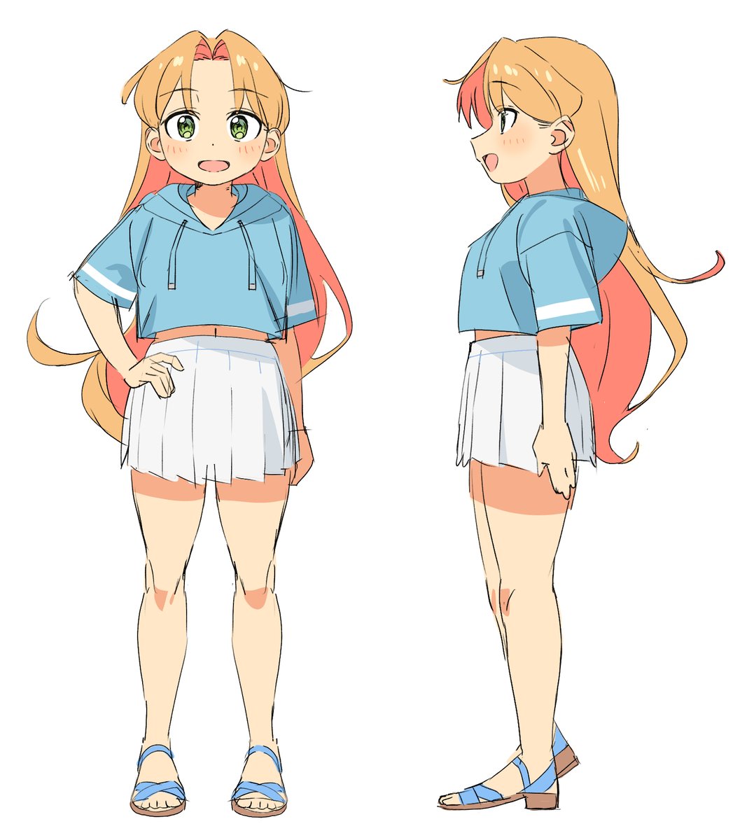 ｦ㎎ (@womiriguramu) on Twitter photo 