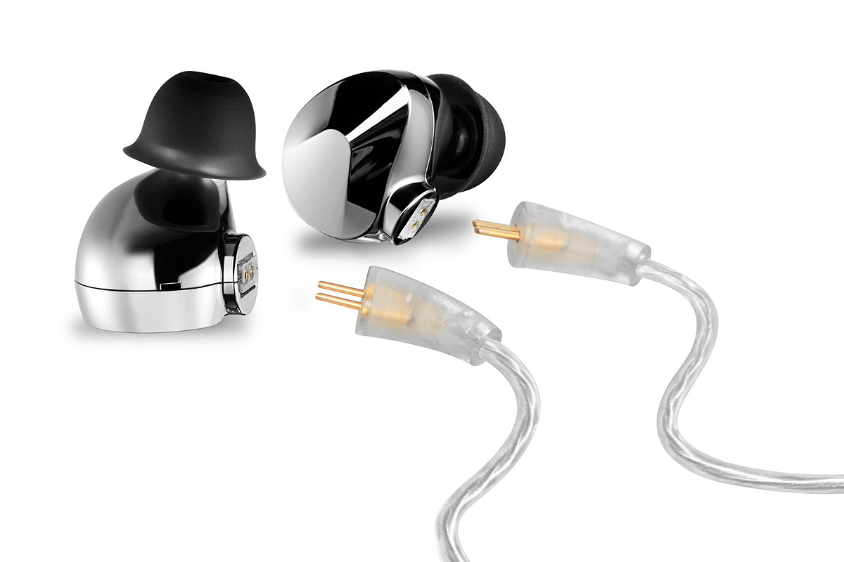 Questyle、約8900円のエントリーHi-Fiイヤフォン「ZEN」。オールメタルハウジング av.watch.impress.co.jp/docs/news/2085…
