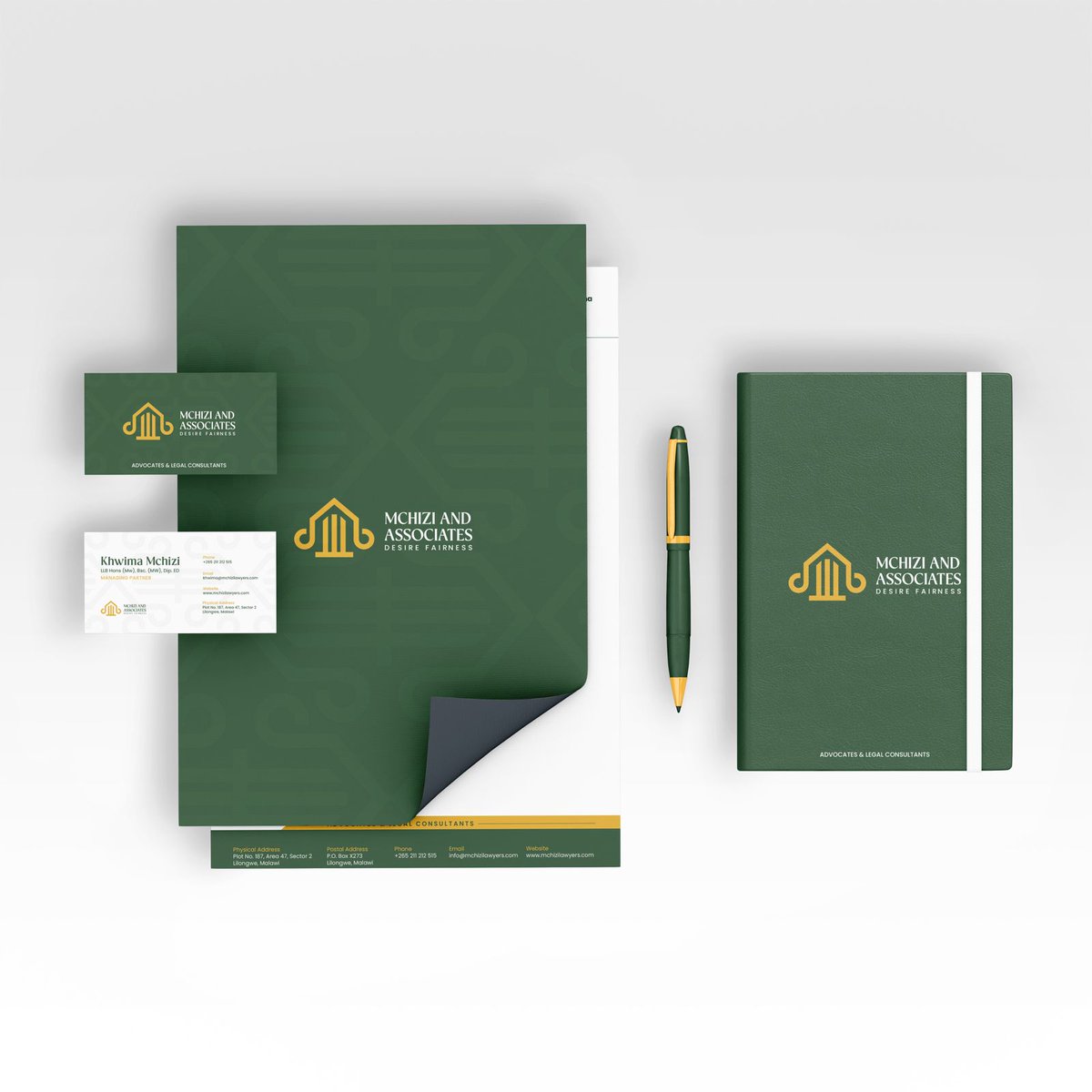 Lord Timothée tweet media