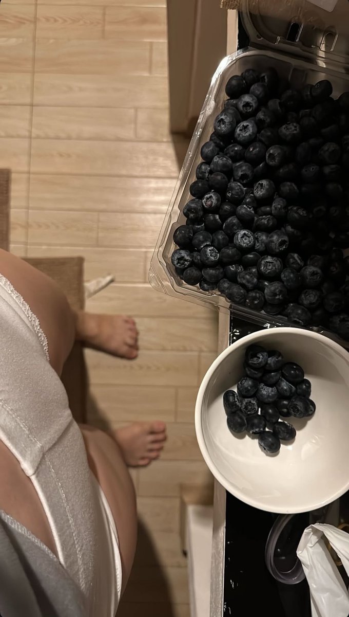 saaaa💫 tweet media