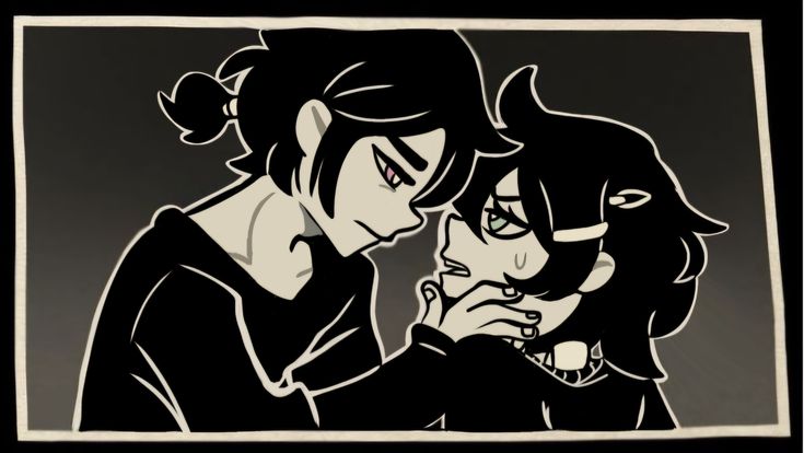 L1aly.lov3ly tweet media